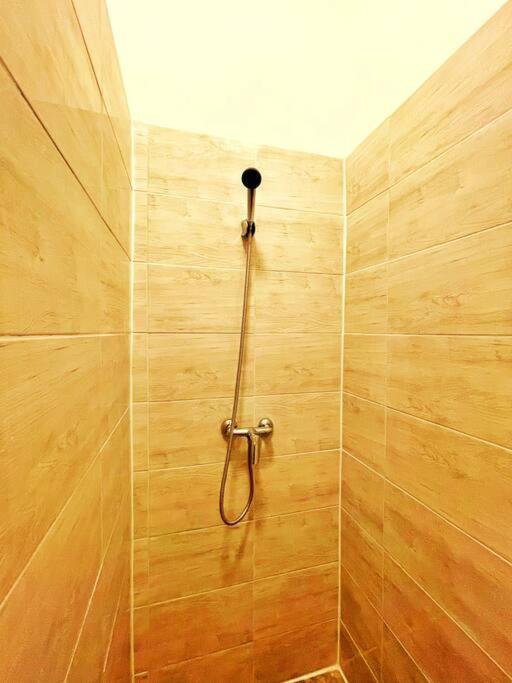 Spacious Flat Appartement *